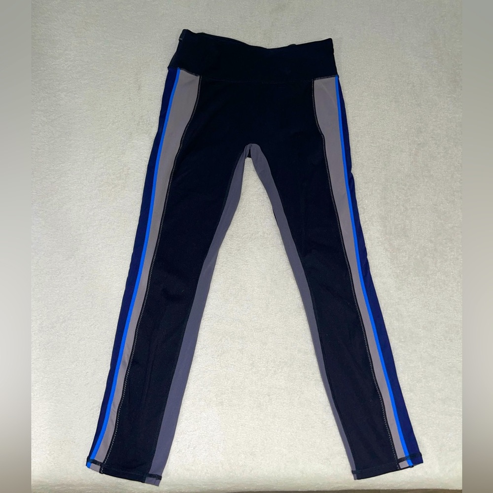 Fabletics Motion 365 Leggings
